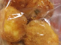 -爱德顺糕点食屋(利民道店)