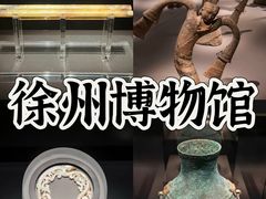 -太原宝莲寺