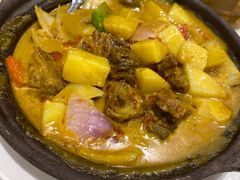 -稻香酒家(长宁KING88广场店)