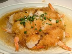 -湘当有饭剁椒鱼头(昆山招商花园城店)