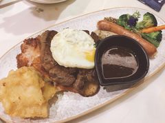 -打趸BTC·Breaktime cafe(北京路店)