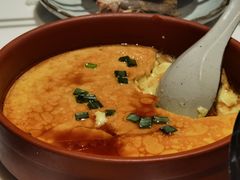 -原味田园·客家菜·土窑鸡(中航城君尚购物中心店)