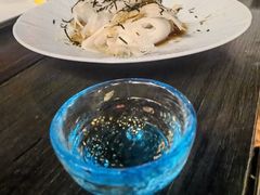 -Fukumimi·美醉堂 居酒屋(金尚店)