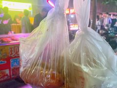 -深圳大学(丽湖校区)