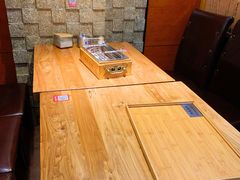 -熙成烧烤(白塔岭店)