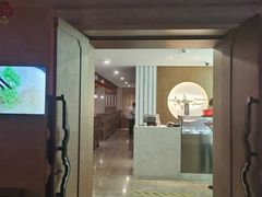 门面-难忘的面(五矿君澜酒店)