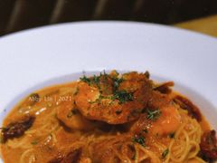 -Cyclus Craft Kitchen薩克思手工厨房