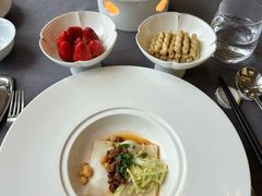 -重庆解放碑威斯汀酒店