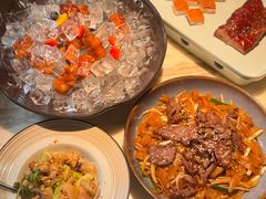 -陶陶居酒家(新天地店)