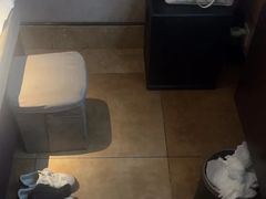 -金色印象·4K影院式足体养生(南方花园店)