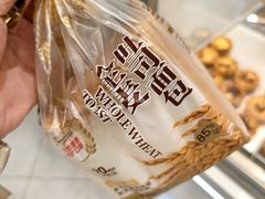 -85度C(上海秀沿路店)