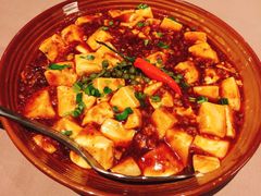 -夜上海(新天地店)