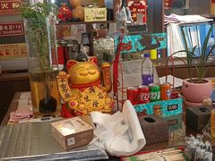 -东兴楼饭庄(六里桥店)