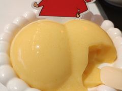 -黄记煌三汁焖锅(新佳丽江汉路店)