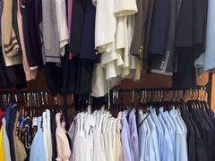 -爱定格照相馆·证件照(海珠客村店)