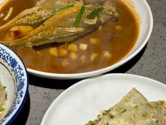 -荣家小吃(紫阳街店)