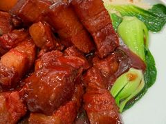 -皇饭儿·王润兴酒楼(河坊街店)