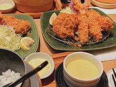 -和幸(春熙路群光广场店)