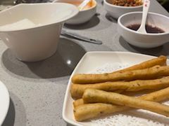-海底捞火锅(凯德广场店)