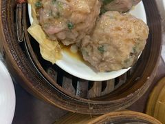 -尝囍煲仔小菜