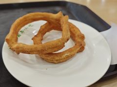 -护国寺小吃(中关村店)