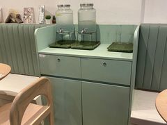 -杏甜品(尖沙咀加拿分道店)