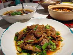 -许家菜(DT51店)