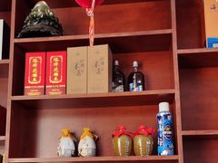 -美味之家·湖景农家乐(太湖东山店)