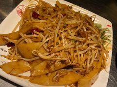 -壹加壹电烤串(总店)