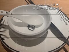 -太二酸菜鱼(武汉光谷保利店)