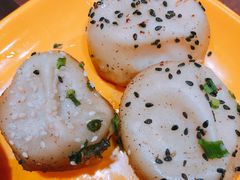 -小杨生煎(南京东路食品一店)