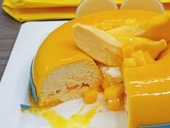 -壹点壹客·生日蛋糕(南山店)