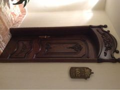 iphone_upload_pic-味茂·老船夫1927(东海东路店)