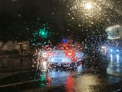 -十一街苍蝇馆子转经消江湖菜(九眼桥十一街店)