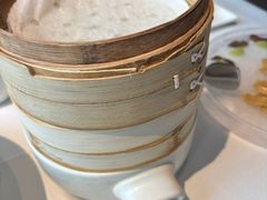 -大董(环贸iapm店)