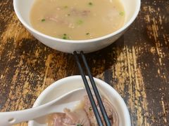 -牛王庙(龙华花园店)