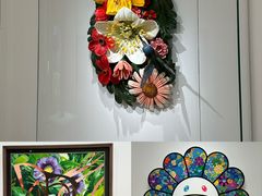 -德基艺术博物馆