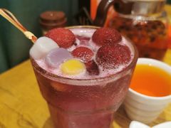 -饭怕鱼(阳光100店)
