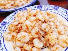 三虾面-裕兴记·三虾面(西北街总店)