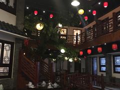 -鲁城往事(游客中心店)