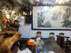 -惠康汤粉店(惠新中街店)