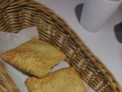 -阿娜尔·新疆菜(宜家荟聚中心店)
