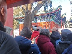 -贤良祠