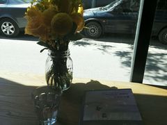 -VOYAGE COFFEE(北锣鼓巷店)