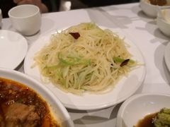 -眉州东坡(中日友好医院店)