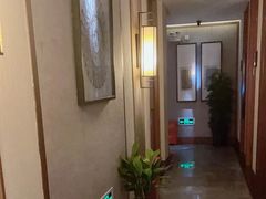 -韵道养生.足道.按摩.SPA(古美店)