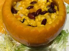 -绿雅居原生态农庄(小涌店)