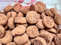 -宫廷糕点铺(人民中路店)