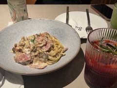 -农畉LONFOOD(福田星河COCOPark店)