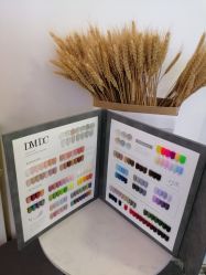 -MB·nail美甲美睫